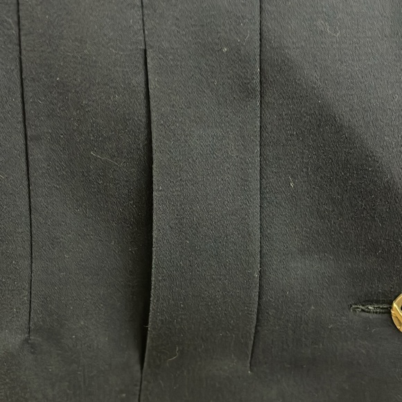 Versace Jeans Couture Jacket - Picture 4 of 11